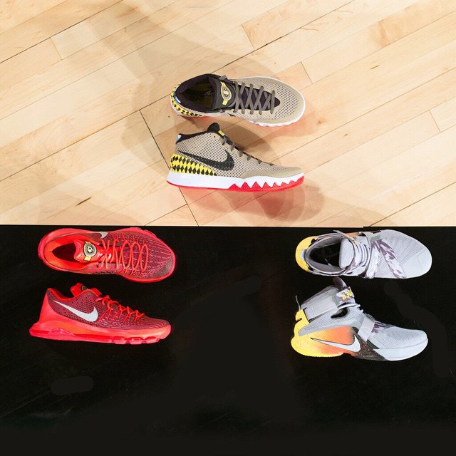 EYBL_Shoes