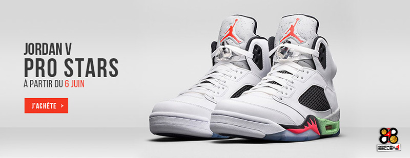 aj5