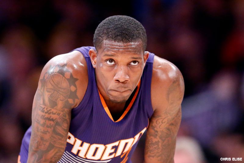 141104_lakers_v_suns_108