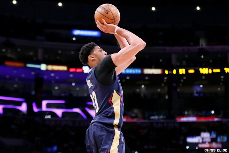 150401_lakers_v_pelicans_0031