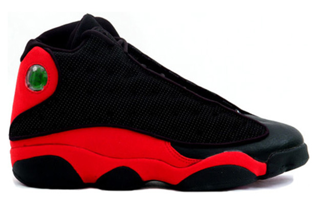 Jordan - Les premières paires qu'ont porté LaMarcus Aldridge, Kawhi Leonard et Jimmy Butler