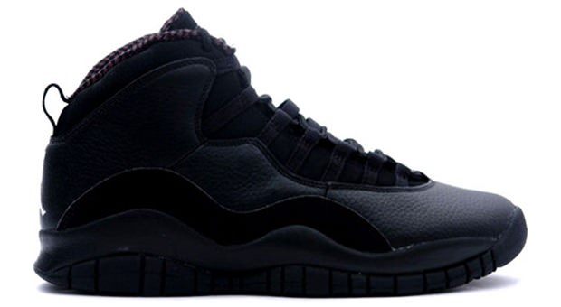 Kawhi-Leonard-Lamarcus-Aldridge-and-Jimmy-Butler-Reveal-Their-First-Pair-of-Air-Jordans-3