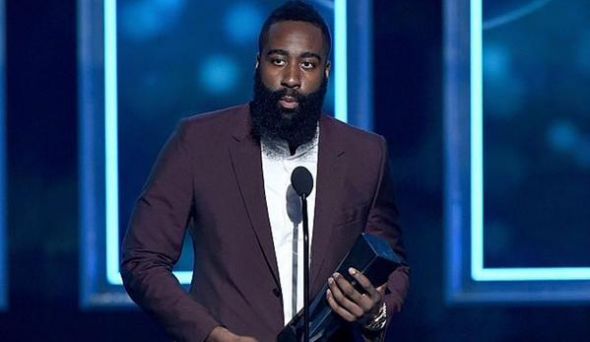 Le palmarès complet des premiers Players' Awards