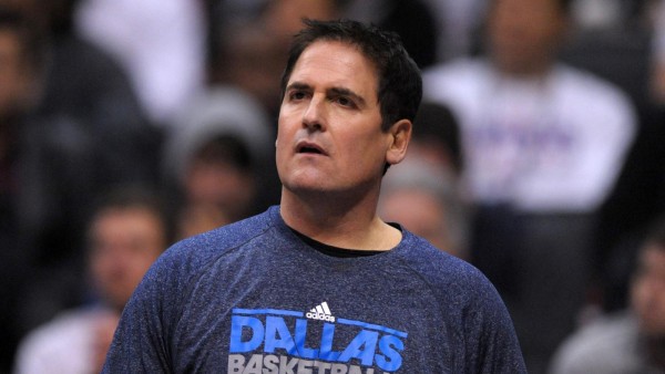 mark-cuban