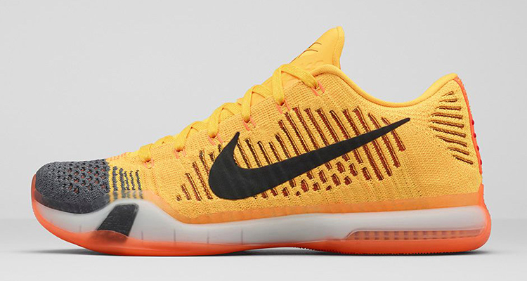 nike-kobe-10-elite-low-chester-release-date-1