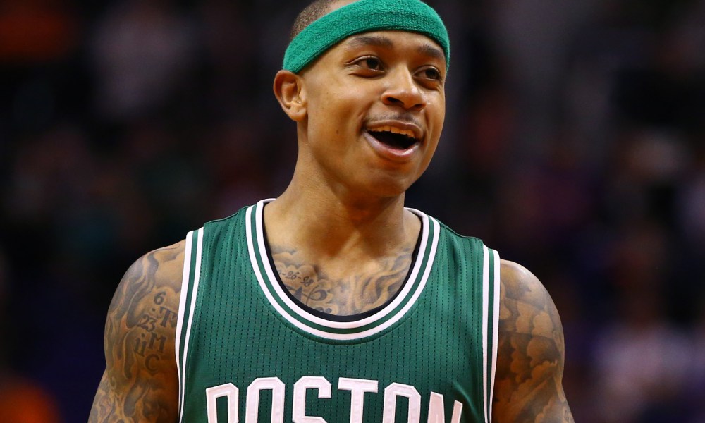 usp_nba__boston_celtics_at_phoenix_suns_71101918-e1424782469143