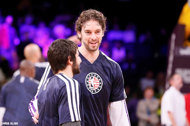 131110_lakers_vs_wolves_045