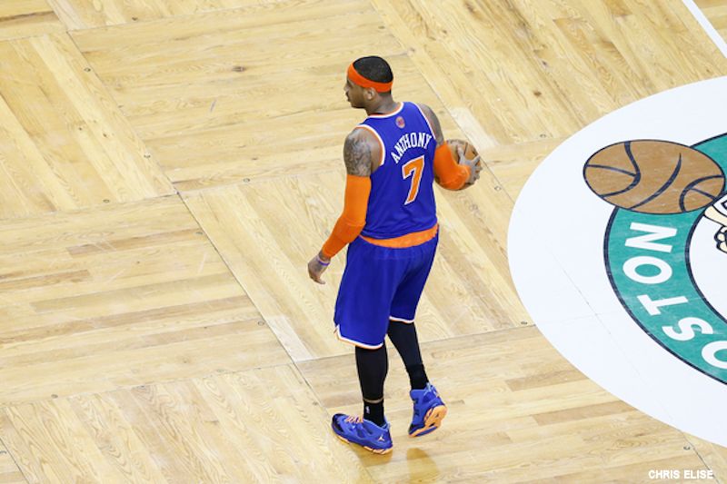 13_130503_Celtics_v_Knicks