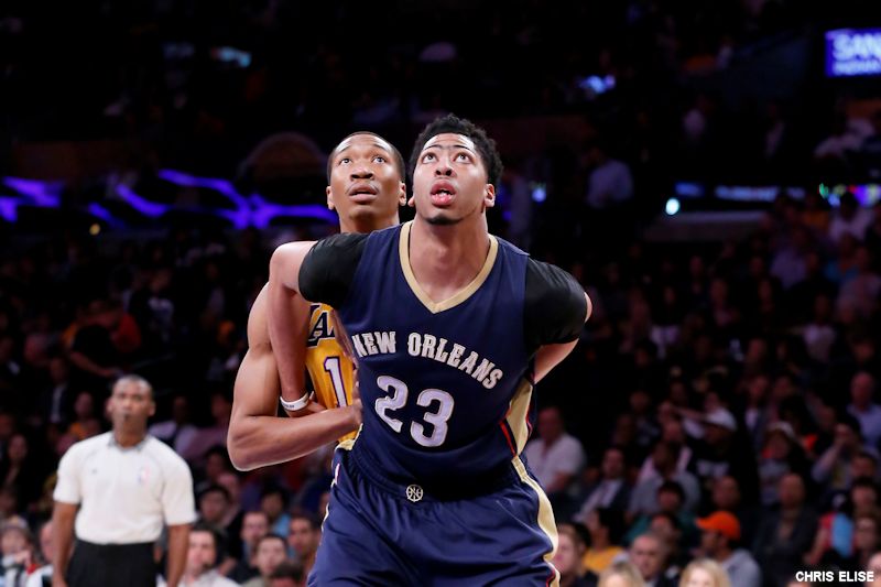 150401_lakers_v_pelicans_004