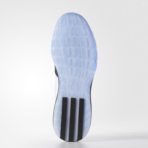 D Rose 773 IV