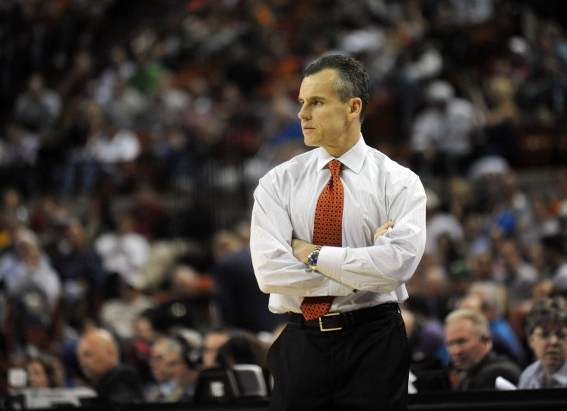 billy-donovan-frazier-u19-gold-medal-e1430414885926