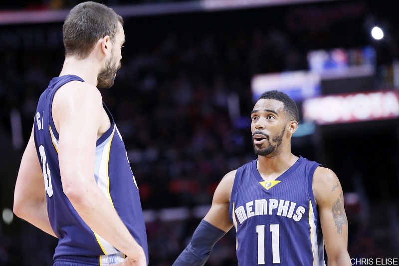gasol-conley