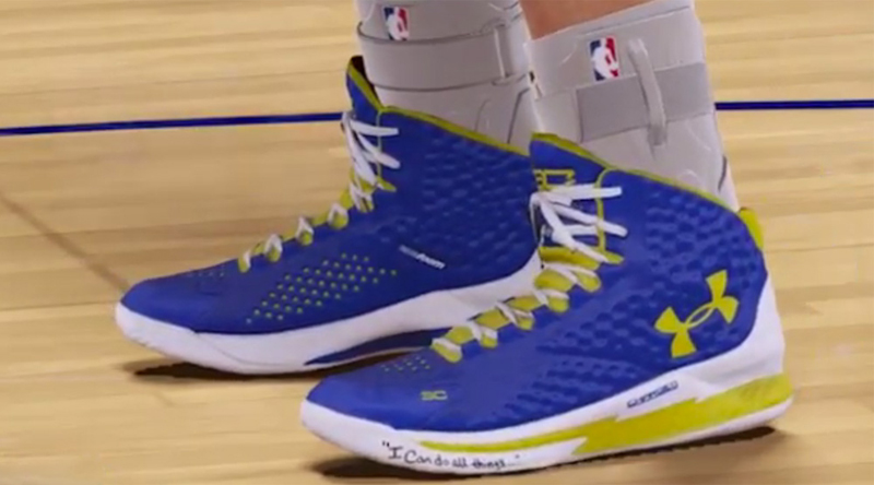 nba-2k16-sneakers-under-armour-curry-one