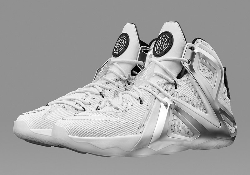 pigalle-nike-lebron-12-elite-9