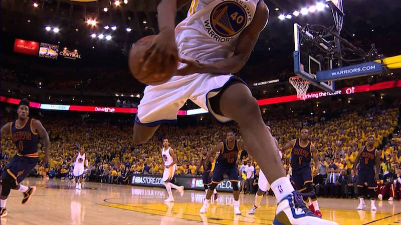 Rétro de la saison : les plus beaux sauvetages