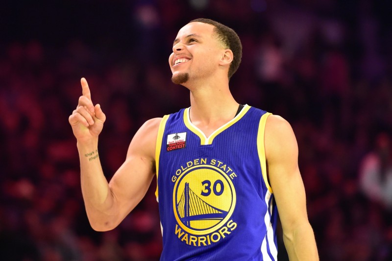 stephen-curry
