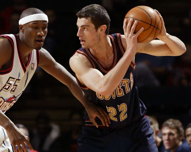 11-2002-nikoloz-tskitishvili_1rabhpiz8zr6e1mt20x44by4uk