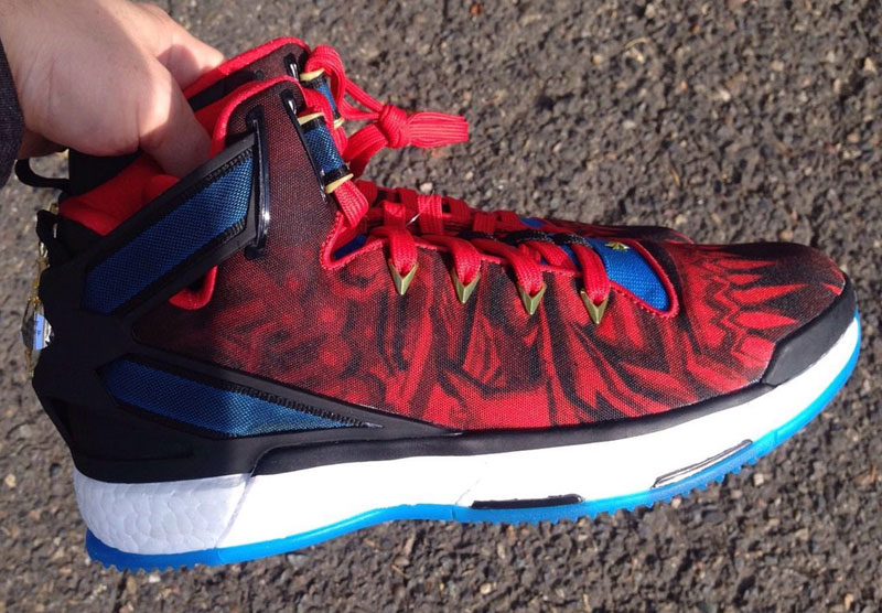 adidas-D-Rose-6-1
