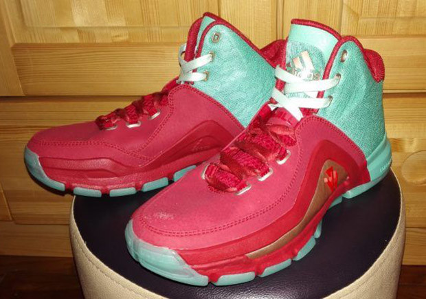 adidas-j-wall-2-christmas-01-620x435
