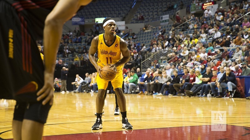 cj-fair