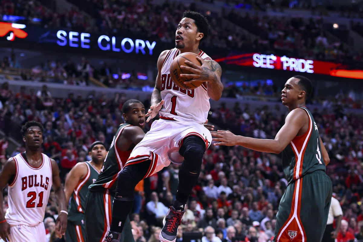 derrick-rose-chicago-bulls