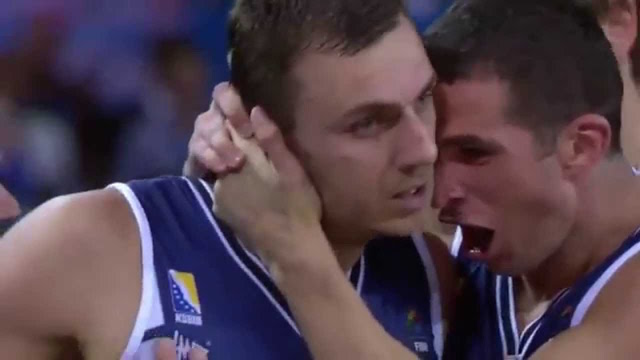 kikanovic