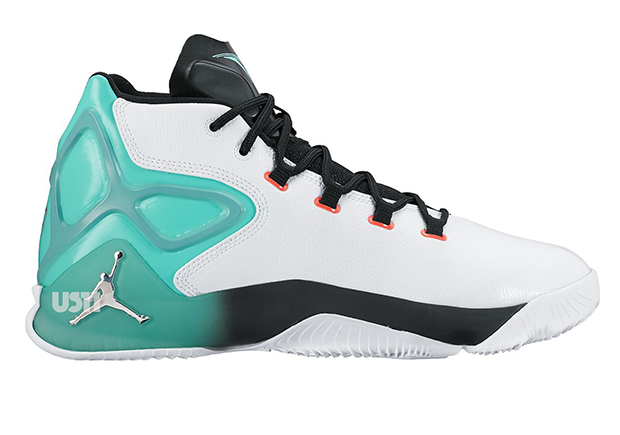 new-melo-jordan-shoe-white-teal