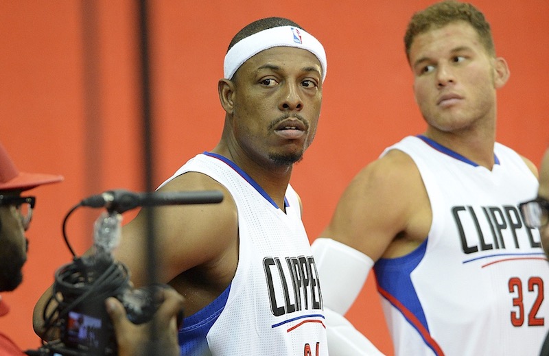 pierce-clippers