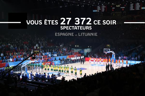 record-stade-lille