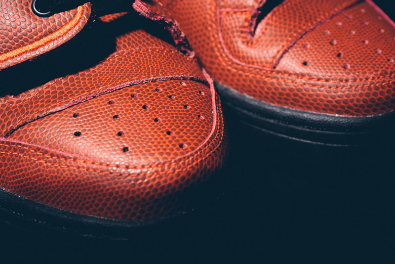 Adidas_JS_Wings_BBall_S77803_Red-Red-Red_Sneaker_Politics-10_1024x1024