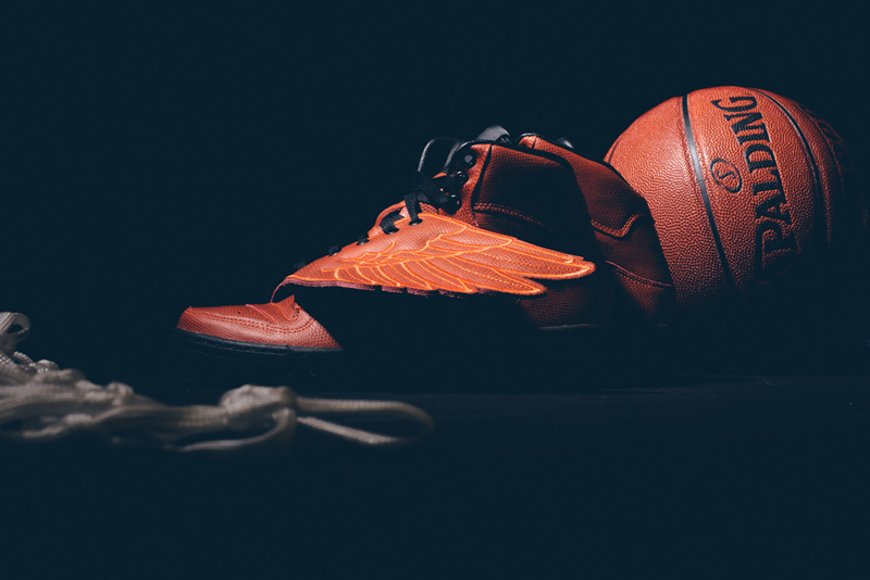 Adidas_JS_Wings_BBall_S77803_Red-Red-Red_Sneaker_Politics-2_1024x1024