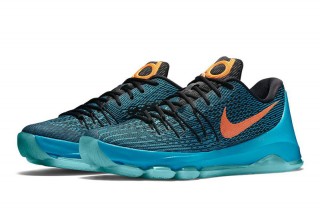 Chaussure  baskets kevin durant main image 1