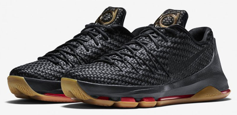Nike-KD-8-1-681x331