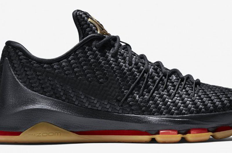 Nike-KD-8-2-565x372