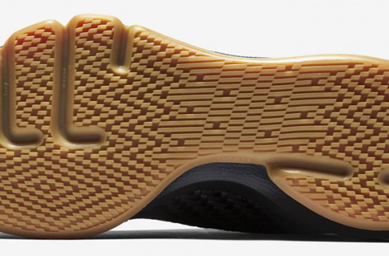 Nike-KD-8-4-565x372