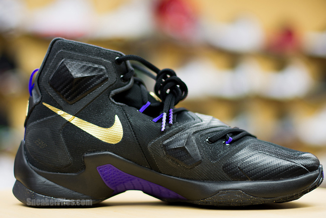Nike-LeBron-13-12