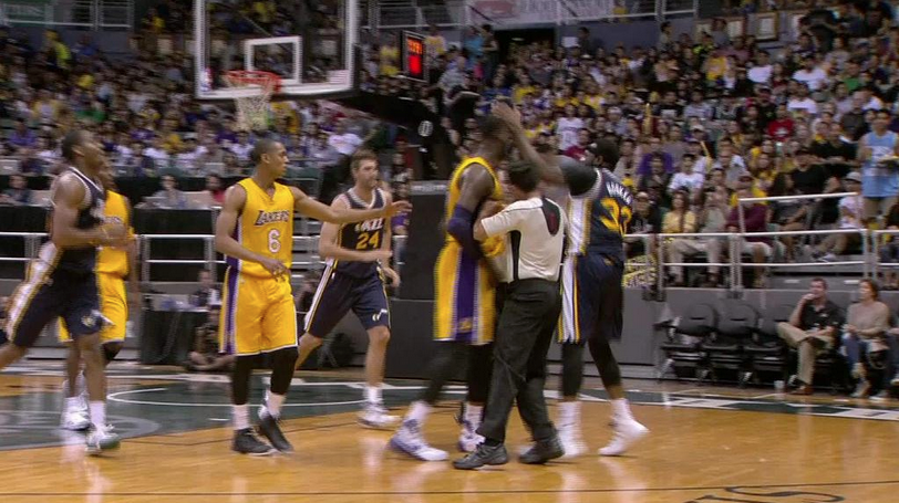 booker-hibbert