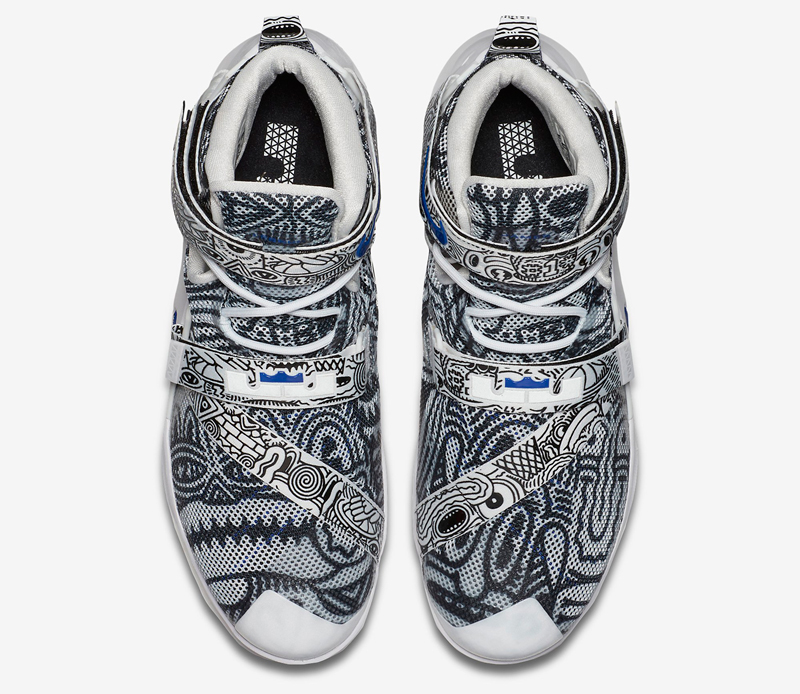 freegums-lebrons-03