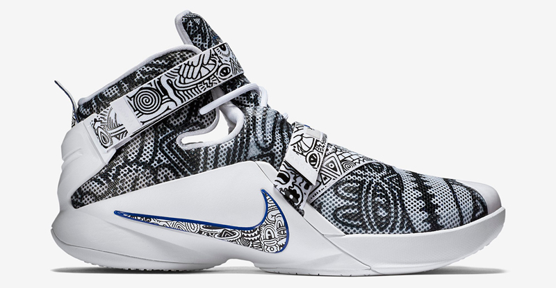 freegums-lebrons-06