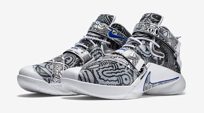 freegums-lebrons