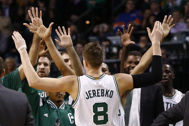 jerebko