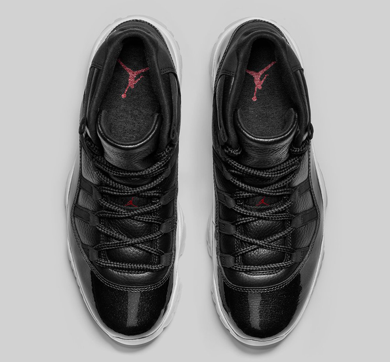 72-10-jordan-11-02