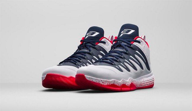 Jordan-Brand-“Veterans-Day”-2015-Collection-1