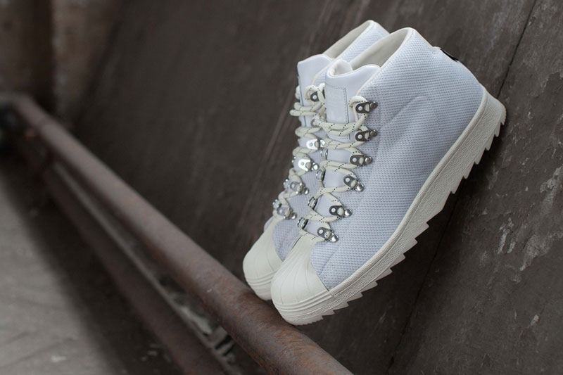 adidas-pro-model-gtx-01