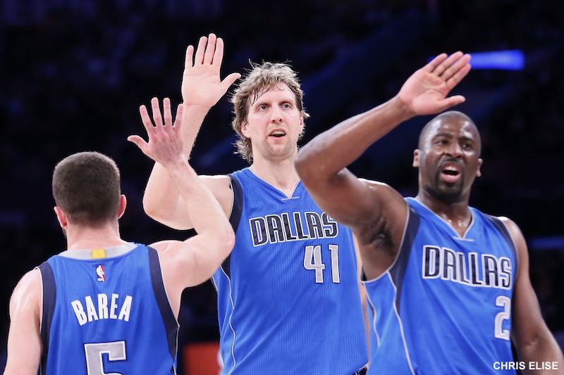 L'essentiel de la nuit en NBA : Orlando, Milwaukee et LA Lakers toujours sans victoire