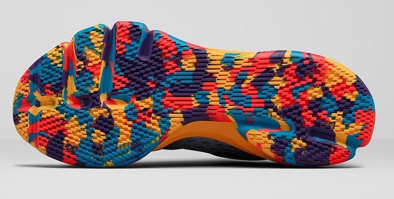 nike_kd8_PG_2