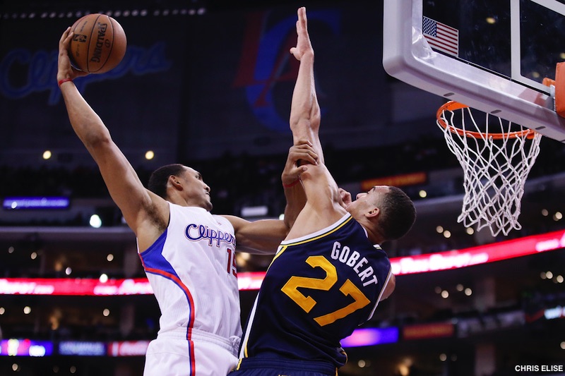 ryan hollins