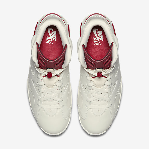 Air-Jordan-6-Retro-Mens-Shoe-384664_116_D_PREM