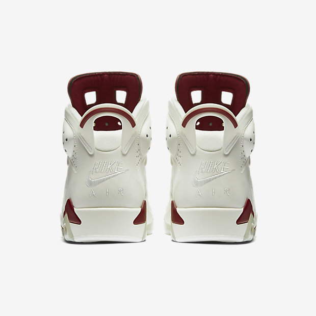 Air-Jordan-6-Retro-Mens-Shoe-384664_116_F_PREM