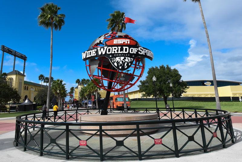 NCAAB Alabama v Xavier 001